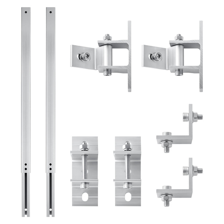RS-TM4 Tilt Mount  (15~30° | 14.2")