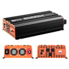 RS-V2P24 NOVA PURE MAX 2K | 2000 Watt (2kW) 24 Volt Industrial Pure Sine Wave Inverter