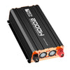RS-V2P24 NOVA PURE MAX 2K | 2000 Watt (2kW) 24 Volt Industrial Pure Sine Wave Inverter