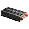 RS-V3P24 NOVA PURE MAX 3K | 3000 Watt (3kW) 24 Volt Industrial Pure Sine Wave Inverter
