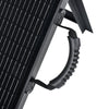 RS-X100BC MEGA 100 Portable Briefcase Charging Kit