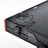 RS-X100BC MEGA 100 Portable Briefcase Charging Kit