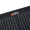 RS-X100BC MEGA 100 Portable Briefcase Charging Kit
