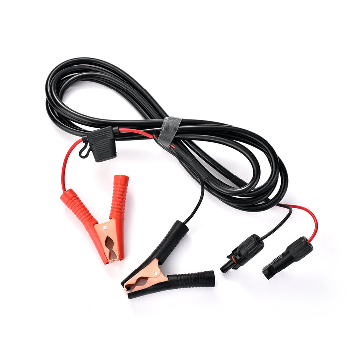 RS-X100BC MEGA 100 Portable Briefcase Charging Kit