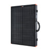 RS-X100BC MEGA 100 Portable Briefcase Charging Kit