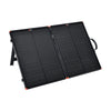 RS-X100B MEGA 100 Portable Briefcase Solar Panel