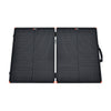 RS-X100B MEGA 100 Portable Briefcase Solar Panel