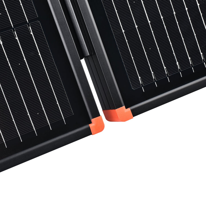 RS-X200BC MEGA 200 Portable Briefcase Charging Kit