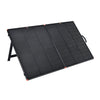 RS-X200BC MEGA 200 Portable Briefcase Charging Kit