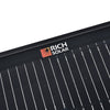 RS-X200B MEGA 200 Portable Briefcase Solar Panel