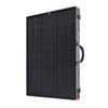 RS-X200B MEGA 200 Portable Briefcase Solar Panel