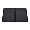 RS-X200B MEGA 200 Portable Briefcase Solar Panel