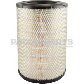 RS2863JAB ElementFilter Air Outer Radsl 9516 Od