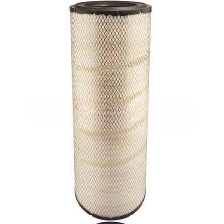 RS3516JAB ElementFilter Air Outer Radsl 914 Od