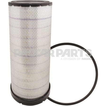 RS3539JAB ElementFilter Air Outer Radsl 1138 Od