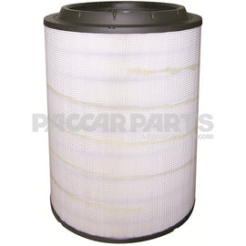 RS4642JAB ElementOuter Air Seal RadialMicrolite