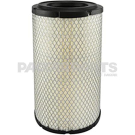 RS5305JAB FilterHd Air Element