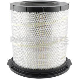 RS5458JAB FilterAir Radial Seal