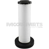 RS5742JAB Filter Air Inner