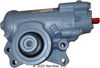 RSGHD94PQ3 GEAR,STEERING GEAR