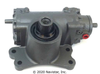 RSGM100PMX3 GEAR,SHEPPARD STEERING GEAR