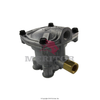 RSL110376 VALVE*