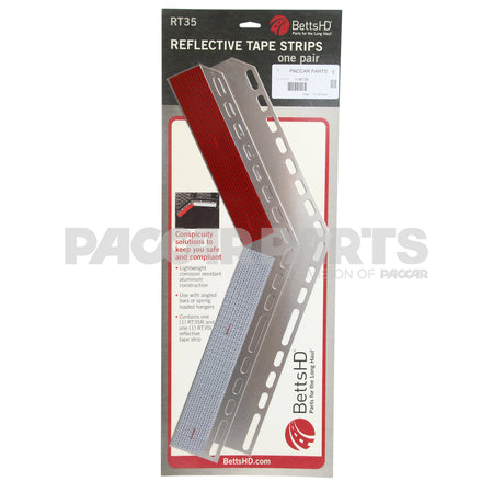 RT35 StripsReflector