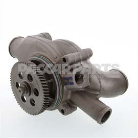 RW4123XM1DRMAN PUMP-WATER S60 HIGH CAPACITY