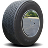 RWH RW1042 675WTK SS WIDEBASE AERO COVERS TANDEM AXLE