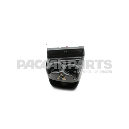 S06-1024-011100010 HOLDER ASSY-CUP/TRAY
