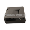 S06-1052-300 TRAY ASSY-CB RADIO