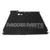 S14-10421100000000 Floor Cover Modify to fit