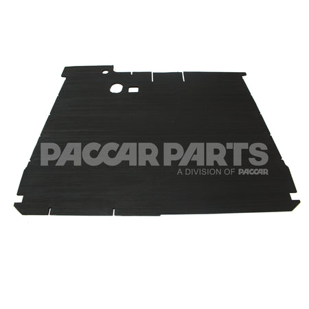 S14-10421100000000 Floor Cover Modify to fit
