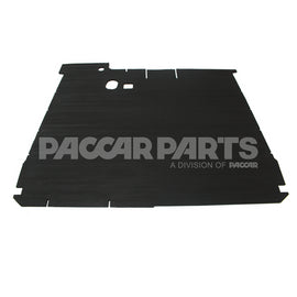 S14-10421100000000 Floor Cover Modify to fit
