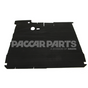 S14-10422100000000 FLOORCOVER-MAT CAB