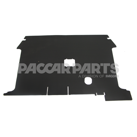 S14-1086-110000000 FLOORMAT CAB