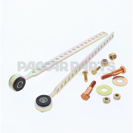 S14187 Link Assy