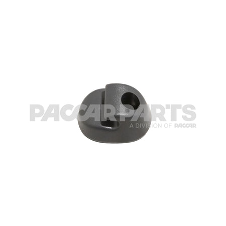 S16-1023-611 ClipVisor Lt Charcoal