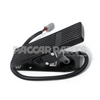 S21-1021 PEDAL ASSY-THROTTLE