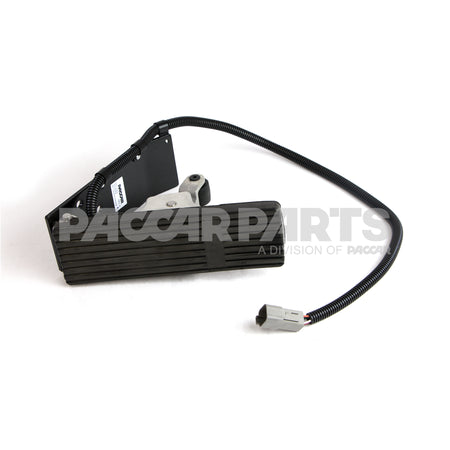 S21-1024 EPA / Pedal - Accel Dual