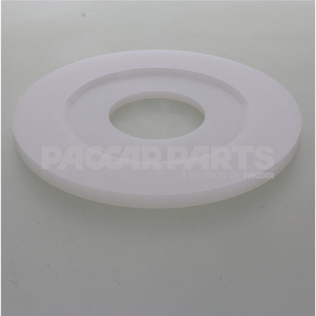 S21099 PadWear Bushing