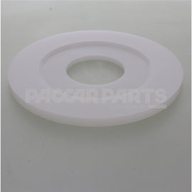S21099 PadWear Bushing