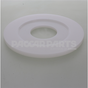 S21099 PadWear Bushing