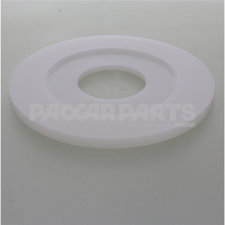 S21099 PadWear Bushing