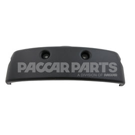 S22-1037-3 Cover AssyUpper Part Of Steering Column