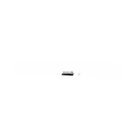 S22-1124 Sunvisor Clip Cap