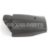 S22-1154-100 COVER-STEERING COLUMN REAR
