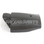 S22-1154-100 COVER-STEERING COLUMN REAR
