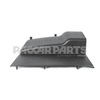 S22-1189-200R COVER-B PILLAR LOWER