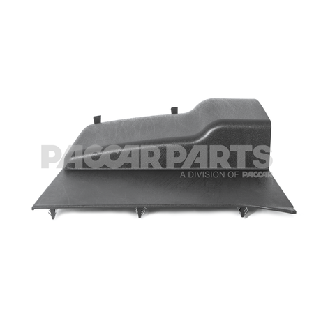 S22-1189-200R COVER-B PILLAR LOWER